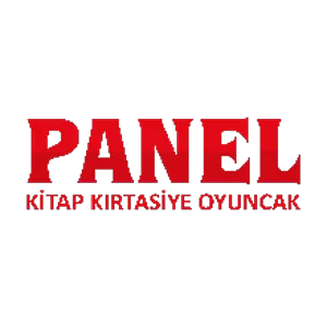 Panel Kırtasiye