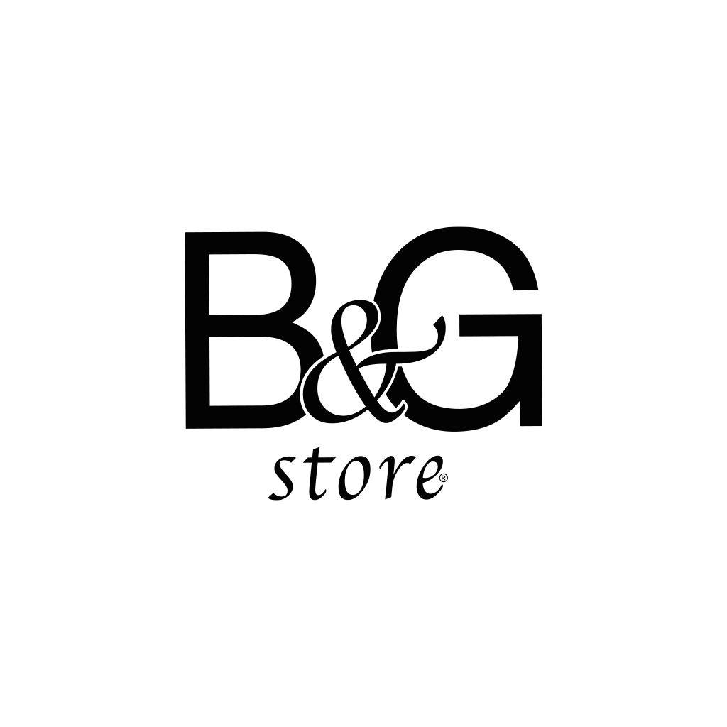 B&G store