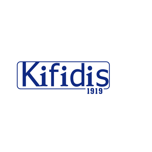 Kifidis