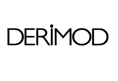 Derimod