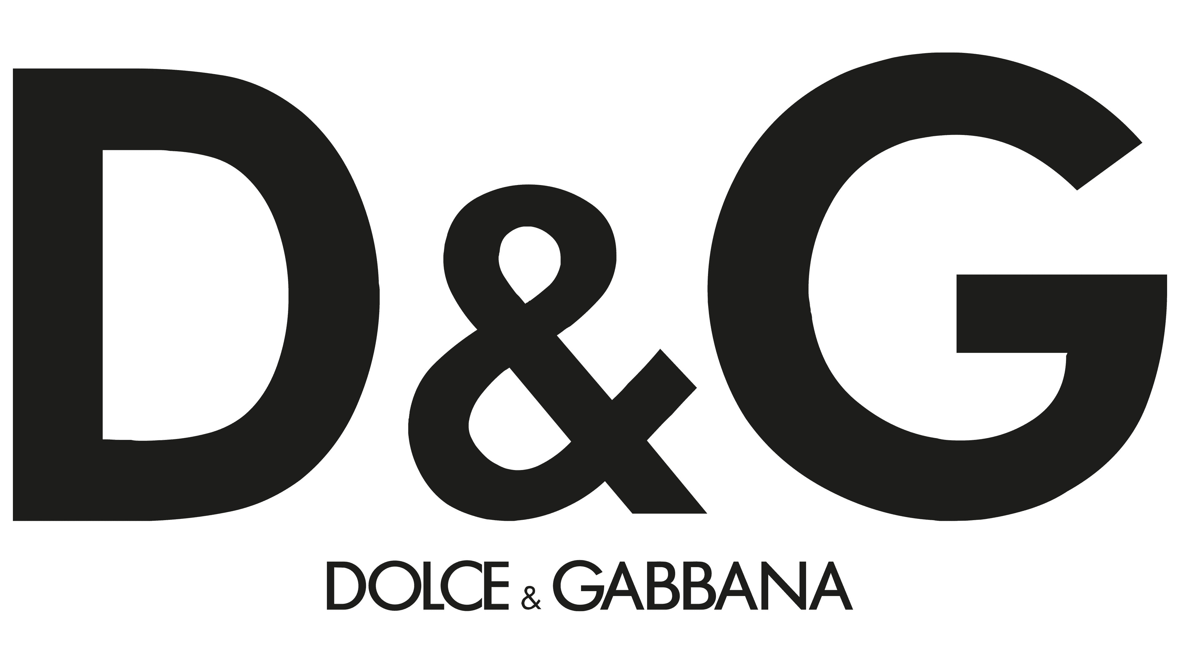 Dolce&Gabanna