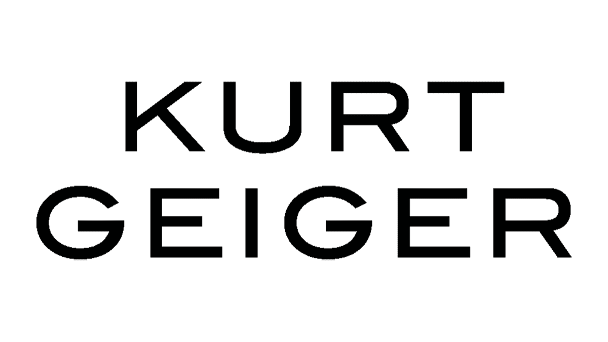 Kurt Geiger