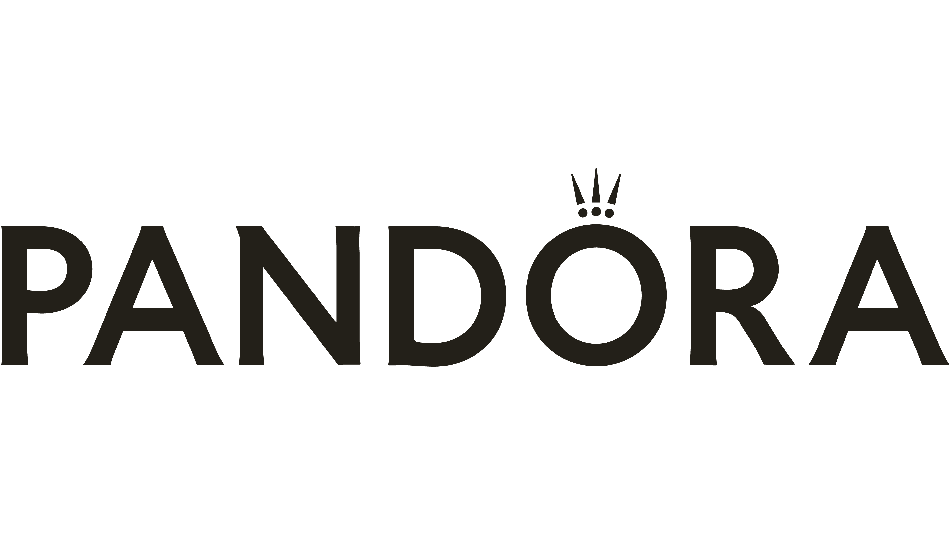 Pandora