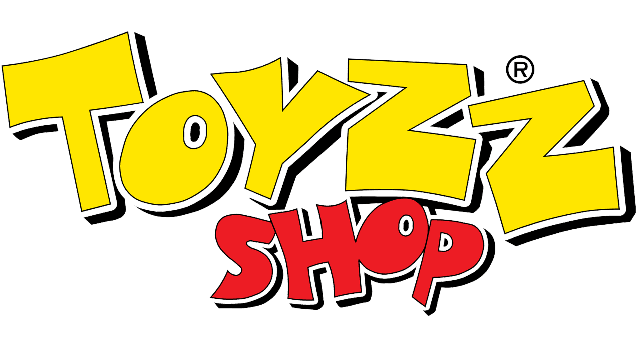 Toyzshop