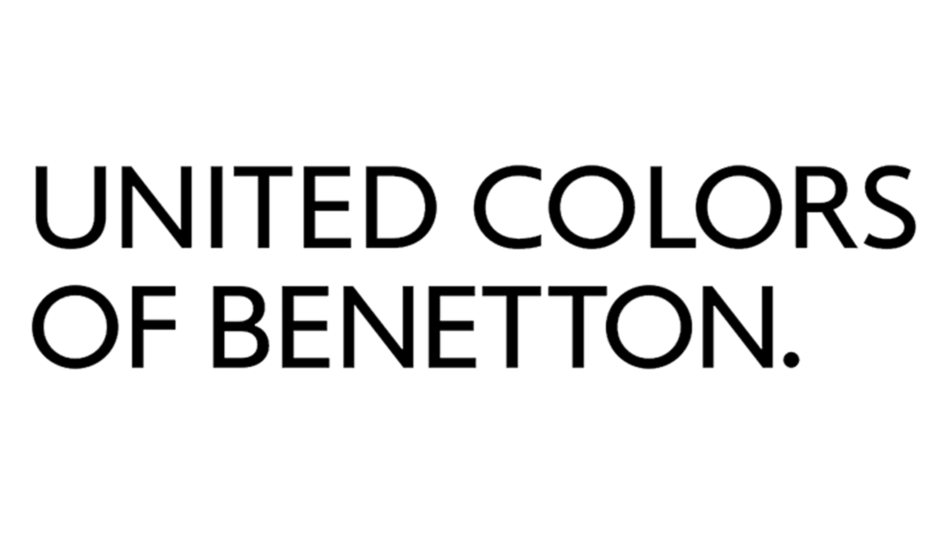 United Colors of Benneton