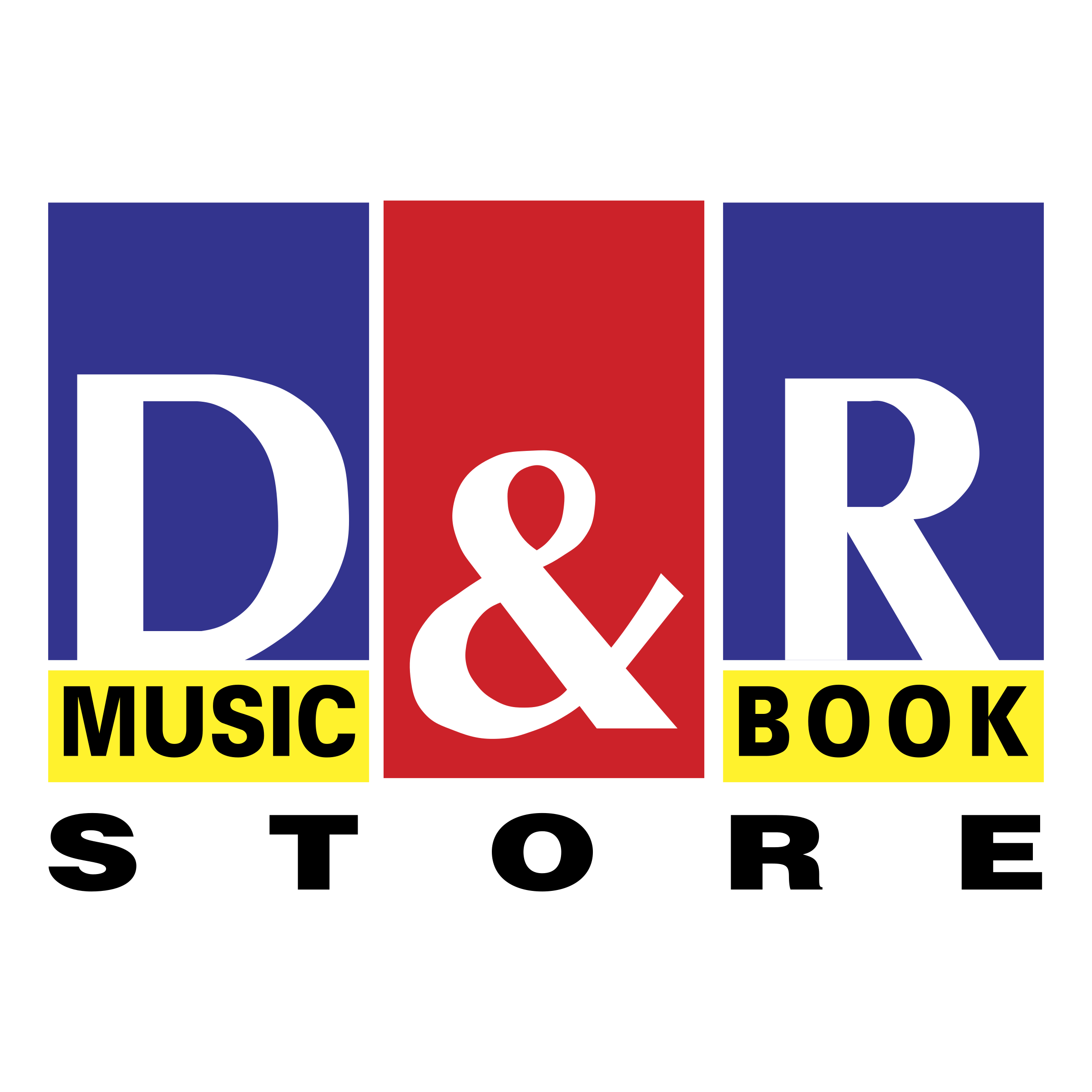 D&R