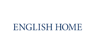 English Home