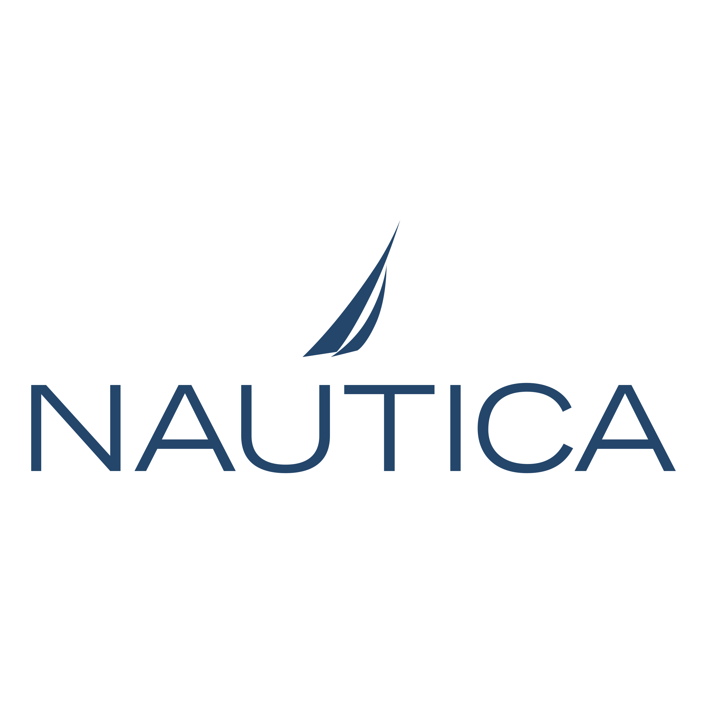 Nautica