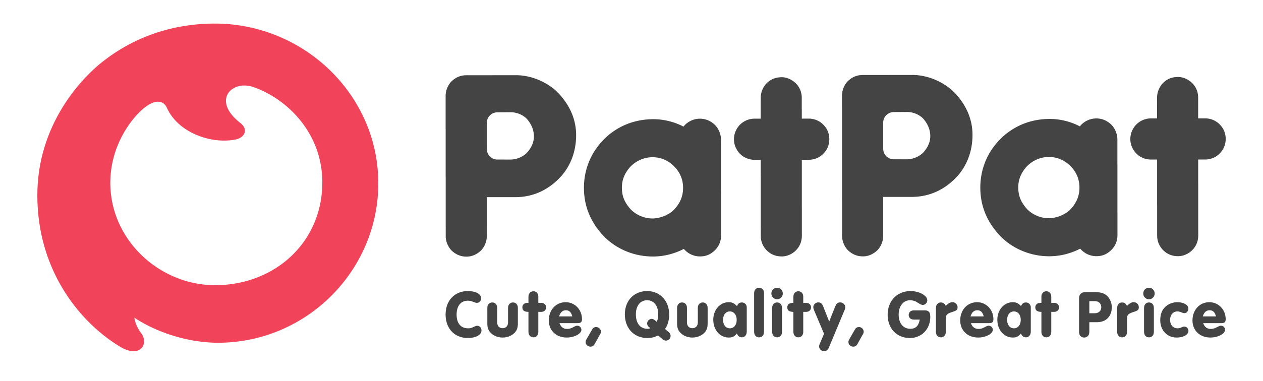 Patpat