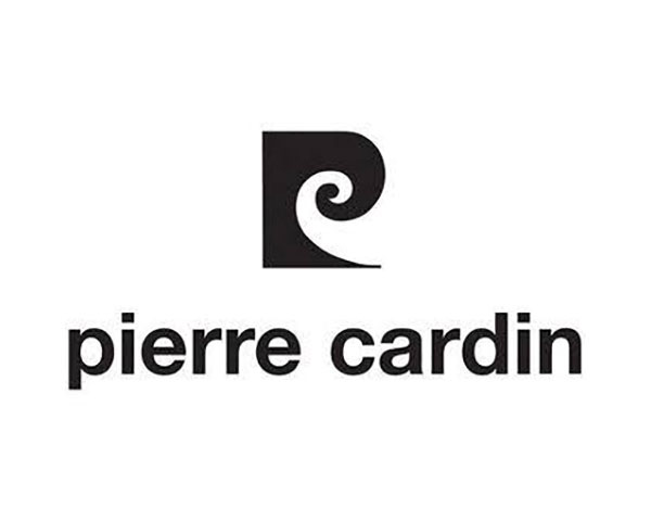 Pierre Cardin