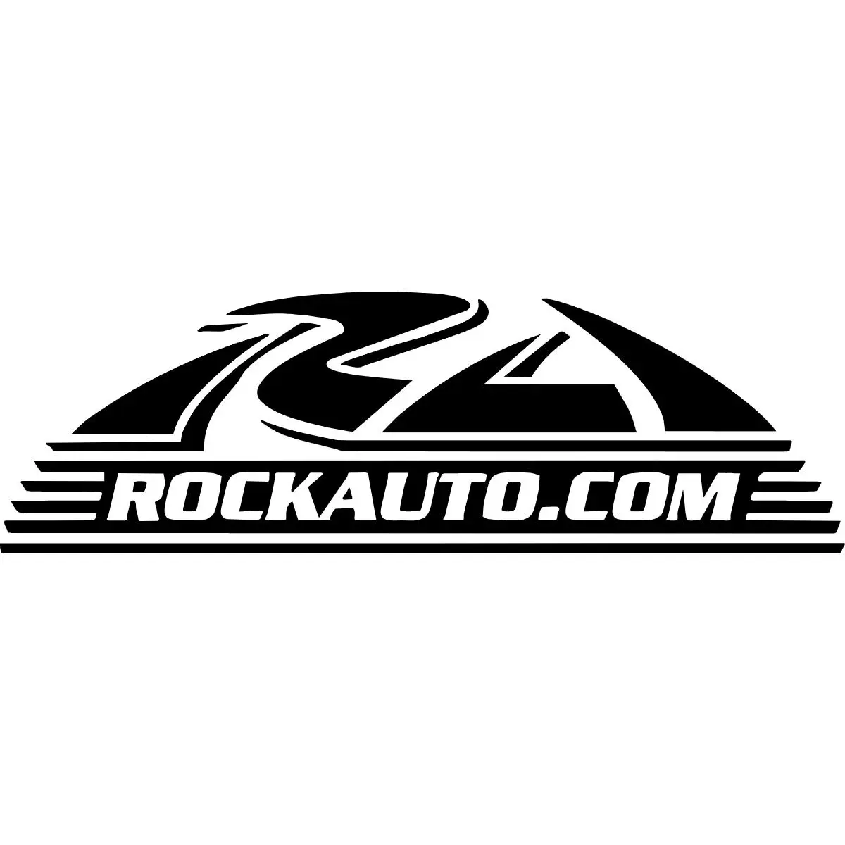 Rockauto