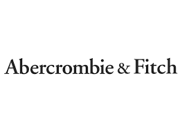 Abercrombie.com 