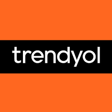 Теперь вы можете заказывать товары с Trendyol с доставкой напрямую в Азербайджан!